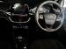 Ford Fiesta 5-door 1.0T Trend - Thumbnail 7