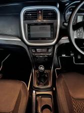 Suzuki Vitara Brezza 1.5 GL - Image 10