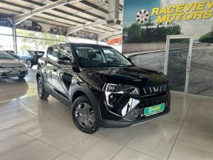 Mahindra XUV 3XO 1.2T MX2 auto - Image 2