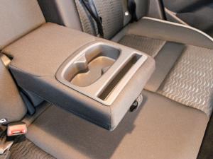 Nissan Magnite 1.0 Acenta auto - Image 19