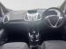 Ford EcoSport 1.0T Trend - Thumbnail 17