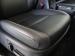 Toyota Hilux 2.8GD-6 double cab Legend auto - Thumbnail 14