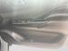 Nissan Navara 2.5DDTi double cab Pro-4X 4x4 - Thumbnail 10