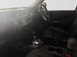 Nissan Navara 2.5DDTi double cab Pro-4X 4x4 - Image 14