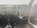 Nissan Navara 2.5DDTi double cab Pro-4X 4x4 - Thumbnail 15