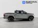 Nissan Navara 2.5DDTi double cab Pro-4X 4x4 - Thumbnail 5