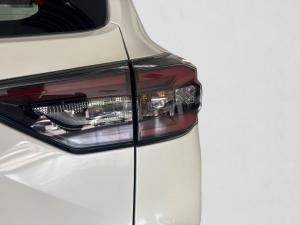 Nissan Magnite 1.0 Acenta auto - Image 9