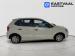 Volkswagen Polo Vivo hatch 1.4 - Thumbnail 7