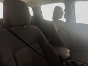 Ford Ranger 2.0 SiT double cab XL 4x4 auto - Image 17