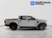 Ford Ranger 2.0 SiT double cab XL 4x4 auto - Thumbnail 4