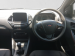 Ford Figo Freestyle 1.5 Titanium - Thumbnail 13