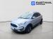 Ford Figo Freestyle 1.5 Titanium - Thumbnail 3