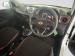 Hyundai Grand i10 1.2 Premium hatch - Thumbnail 17