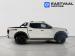 Nissan Navara 2.5DDTi double cab Pro-4X 4x4 Warrior - Thumbnail 5