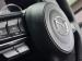 Mazda CX-5 2.0 Active - Thumbnail 16