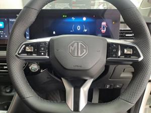 MG HS 1.5T Luxury - Image 10