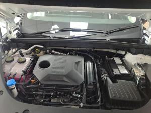 MG HS 1.5T Luxury - Image 12