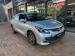 Toyota Starlet 1.5 XR auto - Thumbnail 1