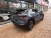 Mazda CX-30 2.0 Dynamic Edition - Thumbnail 3