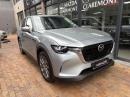 Thumbnail Mazda CX-60 2.5 AWD Individual