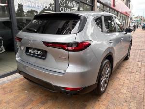 Mazda CX-60 2.5 AWD Individual - Image 3