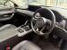 Mazda CX-60 2.5 AWD Individual - Thumbnail 5