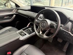 Mazda CX-60 2.5 AWD Individual - Image 5