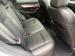 Mazda CX-60 2.5 AWD Individual - Thumbnail 7