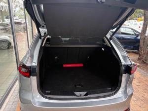 Mazda CX-60 2.5 AWD Individual - Image 8