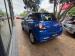 Suzuki Swift 1.2 GL+ auto - Thumbnail 4