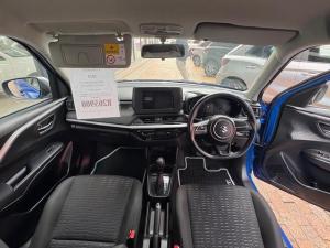 Suzuki Swift 1.2 GL+ auto - Image 6
