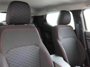 Renault Kiger 1.0 Turbo Intens auto - Image 14