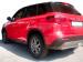 Suzuki Vitara 1.6 GL+ auto - Thumbnail 5