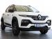 Renault Kiger 1.0 Turbo Zen - Thumbnail 1