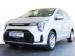 Kia Picanto 1.0 LS manual - Thumbnail 3