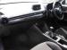 Mazda CX-3 2.0 Active manual - Thumbnail 17