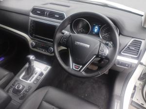 Haval H6 C 2.0T Luxury auto - Image 14