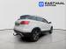 Haval H6 C 2.0T Luxury auto - Thumbnail 7