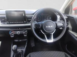 Kia Rio hatch 1.4 LS - Image 13