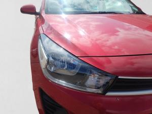 Kia Rio hatch 1.4 LS - Image 9