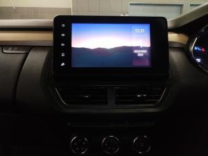 Renault Kiger 1.0 Zen auto - Image 16