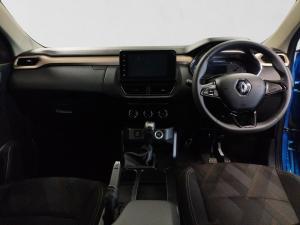 Renault Kiger 1.0 Zen auto - Image 19