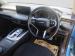 Haval Jolion 1.5T Luxury auto - Thumbnail 19