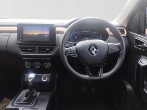 Renault Kiger 1.0 Zen auto - Image 14