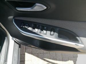 Nissan Magnite 1.0 Turbo Acenta manual - Image 13