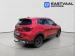 Chery Tiggo 4 Pro 1.5T Elite auto (CVT) - Thumbnail 7