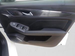 Haval Jolion 1.5 HEV Super Luxury - Image 14