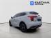 Haval Jolion 1.5 HEV Super Luxury - Thumbnail 5
