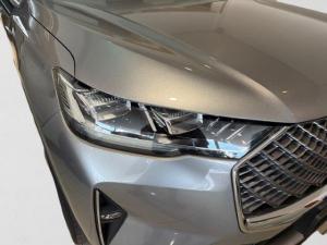 Haval H6 2.0GDIT 4WD Super Luxury - Image 12