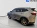 Haval H6 2.0GDIT 4WD Super Luxury - Thumbnail 4